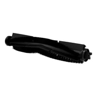 main brush for ARC0004S, ARC0007S, ARC0008S, 1pc per pack - Image 4