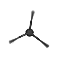 Side brush for ARC0004S, ARC0007S, ARC0008S, 2pcs per pack