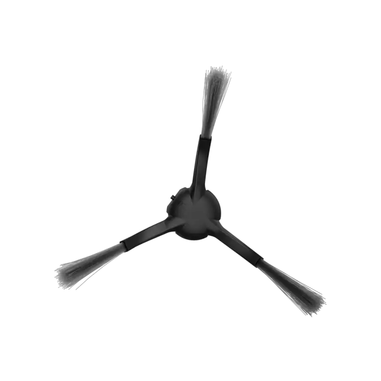Side brush for ARC0004S, ARC0007S, ARC0008S, 2pcs per pack