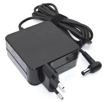 19V 90W Charger for ASUS