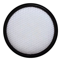 AENO Washable MIF filter for stick vacuum cleaner SC1 - Image 4