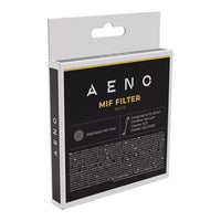 AENO Washable MIF filter for stick vacuum cleaner SC3 - Image 3