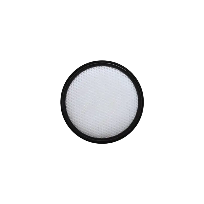 AENO Washable MIF filter for stick vacuum cleaner SC3