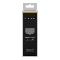 AENO Carpet Fabric Mop for steam mop SM1 - Image 2