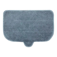 AENO Floor Fabric Mop for steam mop SM1 - Image 5