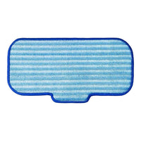 AENO Floor Fabric Mop for steam mop SM2 - Image 3