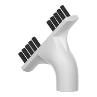 AENO Gap brush for steam mop SM2 - Image 4