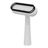 AENO Oval Brush for steaming clothes/cleaning surfaces for steam mop SM2 - Image 5