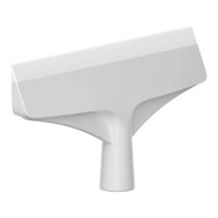 AENO Squeegee, window brush for steam mop SM2 - Image 5