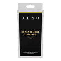 AENO Squeegee, window brush for steam mop SM2 - Image 2