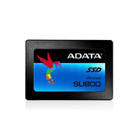 ADATA SU800 2.5" SATA SSD 1TB 3D Nand