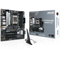 ASUS Prime B650-PLUS