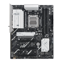 ASUS PRIME B840-Plus WiFi ATX Motherboard Intel LGA1851 DDR5 WiFi