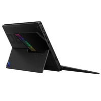 ASUS Rog Flow Z13 13.4" AMD Ryzen AI 32GB 1TB Win 10 Pro Gaming Notebook