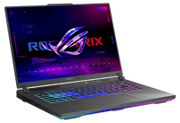 ASUS ROG Strix G16 G614PP 16" RTX5070 240Hz Ryzen 9-8940HX 16GB 1TB Win 11 Home Gaming Notebook