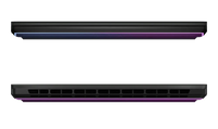 ASUS ROG STRIX SCAR 18 / 18-inch 2.5K (2560 x 1600 WQXGA) 16:10 ROG Nebula HDR Display