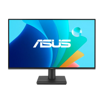 ASUS VA249HG 23.8-inch FHD IPS Monitor 120Hz VGA HDMI 1ms MPRT 300 Nits