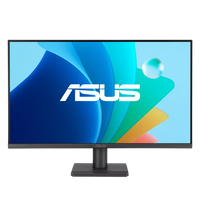 ASUS VA279HG 27-inch FHD IPS Monitor 120Hz VGA HDMI 1ms MPRT 300 Nits
