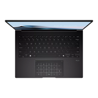 ASUS Zenbook AI 7 350 LPDDR5X 16GB 1TB PCIE G4 SSD 1TB PCIE G4 SSD WIN11 HOME