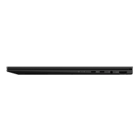 ASUS Zenbook AI 7 350 LPDDR5X 16GB 1TB PCIE G4 SSD 1TB PCIE G4 SSD WIN11 HOME