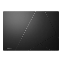 ASUS ZenBook 14" UM3406GA AI Ryzen-7 445 16GB 1TB Win 11 Home Notebook