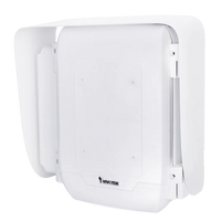 VIVOTEK AT-CAB-001 Extension Cable Accessory for IP Cameras