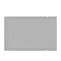 Vacuum Seal Bag - Pre-cut Size: 20*30cm ±2mm50 pcs in a pack (color box)