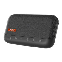 AX100 USB Blutooth speaker