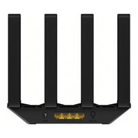 Tenda Router AX12 PRO AX3000 DB Gigabit