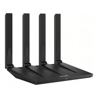 Tenda Router AX12 PRO AX3000 DB Gigabit