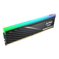 ADATA 16GB XPG Lancer DDR5 6000 RGB