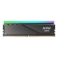 ADATA 16GB XPG Lancer DDR5 6000 RGB