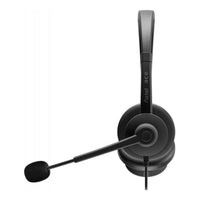 Axtel ACE UC Stereo USB-A - Image 4