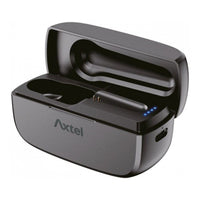 Axtel BT25 Wireless Bluetooth 5.0 Mono Headset - Image 3