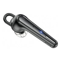 Axtel BT25 Wireless Bluetooth 5.0 Mono Headset - Image 2