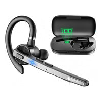 Axtel BT45 Wireless Bluetooth 5.0 Mono