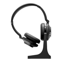 Axtel ONE BT Stereo - Image 3