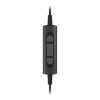 Axtel ONE UC Stereo USB-A/C - Image 4