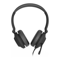 Axtel ONE UC Stereo USB-A/C