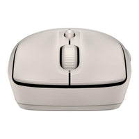 HP 400 Quiet Maple Wireless Mouse - Image 5