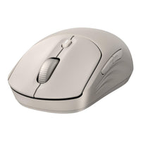 HP 400 Quiet Maple Wireless Mouse - Image 4
