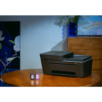 HP DeskJet Ink Advantage 4376 All-in-One Printer - Image 3