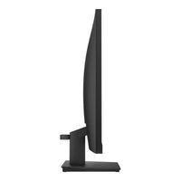 HP Series 3 Pro 27" FHD IPS Monitor - Image 3