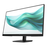 HP Series 3 Pro 27" FHD IPS 5ms Monitor
