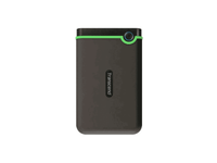 Transcend TS4TSJ25M3C