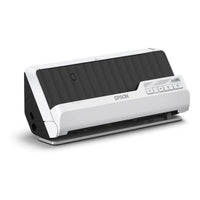 Epson DS-C490 Premium Compact Document Scanner - Image 2