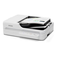 Epson WorkForce DS-1730 A4 Flatbed Document Scanner Duplex 600dpi ADF 60-Sheet USB - Image 3