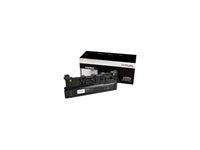 Lexmark MS910DE Toner Bottle