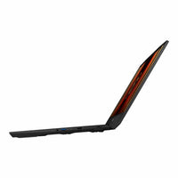 MSI Katana 15 HX B14WFK-604ZA Intel CORE I7 14650HX DDR5 16GB 6400MHz (2 x 8GB)