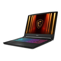 MSI Katana 15 HX B14WFK-604ZA Intel CORE I7 14650HX DDR5 16GB 6400MHz (2 x 8GB)